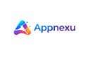 Appnexu